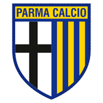 Parma