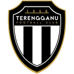 Terengganu