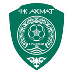 Akhmat Grozny