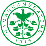 HamKam