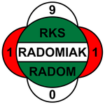 Radomiak Radom