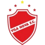 Vila Nova