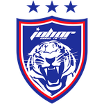 Johor FC