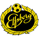 IF Elfsborg