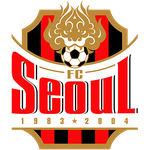 FC Seoul