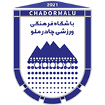 Chadormalu