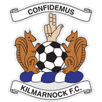 Kilmarnock