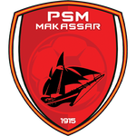 PSM