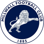 Millwall