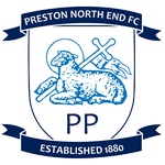 Preston North End