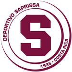 Deportivo Saprissa