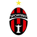 Sporting San Miguelito