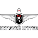 True Bangkok United