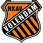 RKAV Volendam