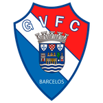 Gil Vicente