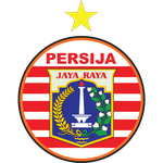 Persija