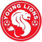 Young Lions