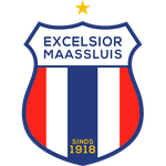 Excelsior Maassluis