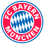 Bayern München