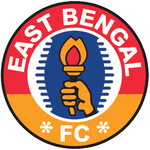 East Bengal Club