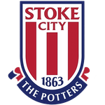 Stoke City