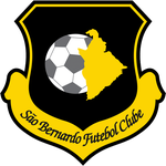 São Bernardo FC