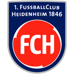 Heidenheim