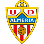 Almería