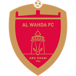 Al Wahda