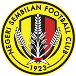 Negeri Sembilan