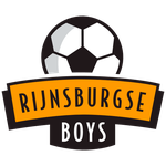 Rijnsburgse Boys