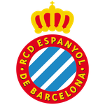 Espanyol