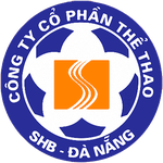 Đà Nẵng