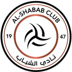 Al Shabab