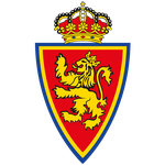 Real Zaragoza