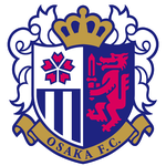 Cerezo Osaka