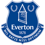 Everton