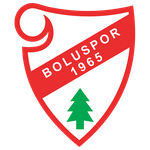 Boluspor