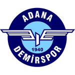 Adana Demirspor