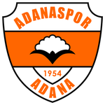 Adanaspor