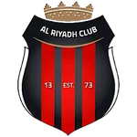 Al-Riyadh SC