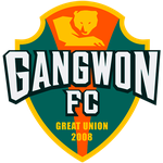 Gangwon FC