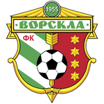 Vorskla Poltava