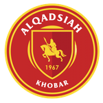 Al Qadsiah FC