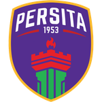 Persita