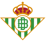 Real Betis