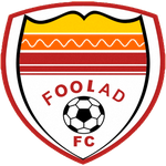 Foolad Khuzestan