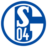 Schalke 04