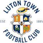 Luton Town