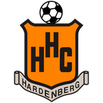 HHC Hardenberg